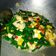 Cooksnap dari Mama Rasyid untuk resep Tumis Tahu Bunga Bawang