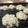 El cooksnap de noni cuando hizo Galletitas de banana flash (y baratísimas) 💕🍌.