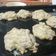 El cooksnap de noni cuando hizo Galletitas de banana flash (y baratísimas) 💕🍌.