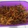 Cooksnap dari tyar mbem untuk resep Kering Tempe, Teri, & Kacang
