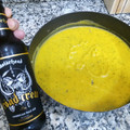 El cooksnap de Yirkash cuando hizo Puré de verduras rico rico.