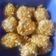 Cooksnap dari Mama Rara untuk resep Sate Pisang Goreng Crispy Ala Angkringan