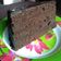 Cooksnap dari Malinda untuk resep Black forest ncc