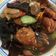Cooksnap dari nanda widya untuk resep Sapo Tahu Seafood