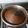 El cooksnap de Romina Sansberro cuando hizo Bizcochuelo para torta.