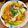 Cooksnap dari nda_haszam kitchen untuk resep Asem² iga sapi