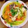 Cooksnap dari nda_haszam kitchen untuk resep Asem² iga sapi