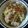 Cooksnap dari eva meylani untuk resep Opor ayam