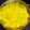 Falguni Shah's cooksnap of when they made વઘારેલી ખીચડી (Vaghareli Khichdi Recipe In Gujarati).