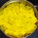 Falguni Shah's cooksnap of when they made વઘારેલી ખીચડી (Vaghareli Khichdi Recipe In Gujarati).