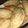 El cooksnap de Estamos como queremos cuando hizo Empanadas de choclo.