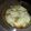 El cooksnap de Mensi cuando hizo Pastel de berenjenas, patatas y queso, súper fácil y riquísimo.
