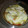 El cooksnap de Mensi cuando hizo Pastel de berenjenas, patatas y queso, súper fácil y riquísimo.