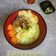 Cooksnap dari Dapur illy untuk resep Kare Ayam Solo