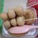 Cooksnap dari natasia lasmarsauli untuk resep Donat kentang gluten free