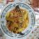 Cooksnap dari Rini Andriani untuk resep Ikan Nila Asam Manis