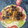 El cooksnap de nube cuando hizo Hot cakes de harina de avena Quaker.