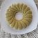 Cooksnap dari Lusy Yunis untuk resep Puding Matcha Chocolatos #BikinRamadanBerkesan #PekanINSPIRASI