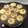 Cooksnap dari Emy Lestari untuk resep Kue Cubit Takaran Sendok