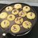 Cooksnap dari Emy Lestari untuk resep Kue Cubit Takaran Sendok