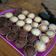 El cooksnap de Valentina MAURIZ cuando hizo Cupcakes de Chocolate.