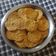 Dr. Pushpa Dixit's cooksnap of when they made કડક નાસ્તા પૂરી.