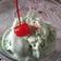 Cooksnap dari Henny Wardhani untuk resep Ice Cream Dung Dung Kacang Hijau(es cream)+ tips