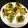 Sujata Kulkarni's cooksnap of when they made जाळीदार खमण ढोकळा (Khaman Dhokla Recipe In Marathi).