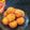 Sadaf Salman's cooksnap of when they made Chicken cheese balls.