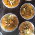 Cooksnap dari roni mahdi untuk resep Capcay Kuah Kental Asam Manis
