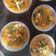 Cooksnap dari roni mahdi untuk resep Capcay Kuah Kental Asam Manis