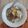Cooksnap dari Indah Mei untuk resep Nasi Gandul
