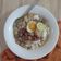 Cooksnap dari Indah Mei untuk resep Nasi Gandul