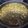 El cooksnap de juani1000 cuando hizo Espinacas con garbanzos.