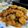 Cooksnap dari Shandjieta Kitchen untuk resep Jamur Kancing Crispy
