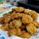Cooksnap dari Shandjieta Kitchen untuk resep Jamur Kancing Crispy