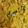 vinit.singh.5439's cooksnap of when they made Gajar ka Halwa.