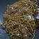 Cooksnap dari Stefina riawinata untuk resep Mie Goreng lagi