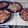 El cooksnap de laura gomez cuando hizo Masa de canelones y relleno.