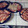 El cooksnap de laura gomez cuando hizo Masa de canelones y relleno.