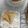 Cooksnap dari Hes Hidayat untuk resep Lupis ketan