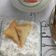 Cooksnap dari Hes Hidayat untuk resep Lupis ketan