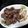 妹妹一 的 蒜香骰子牛 cooksnap