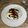 El cooksnap de Jaime Molas Zazo cuando hizo Tostadas Francesas con Plátano y Arándanos.