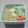 El cooksnap de Lady Marmalade cuando hizo Lunch box 3.