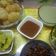 varsha Jain का कुकस्नैप जब उन्होंने पानी पूरी (Pani Puri recipe in Hindi) बनाया था।