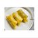 Cooksnap dari Dessy Febrina untuk resep Sosis solo