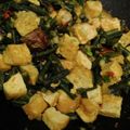 Cooksnap dari mmm3 untuk resep ●●lodeh tanpa santan●●