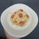 Cooksnap dari Laily Maghfiroh untuk resep Aglio e Olio Spaghetti