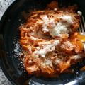 7ina's cooksnap of when they made Healthy carrot / zucchini 